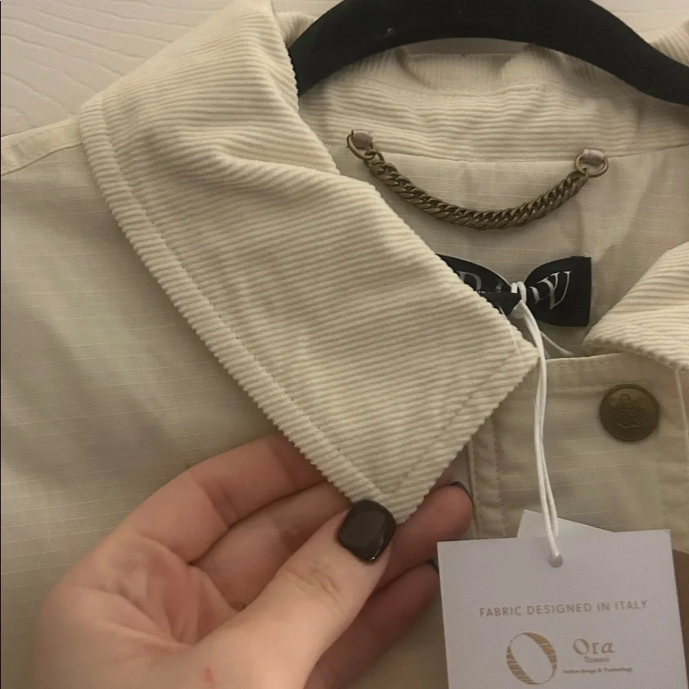 J. Crew crew icon